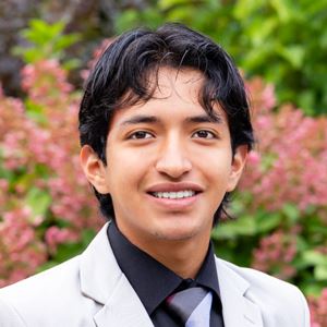 Alejandro Rojas Sánchez