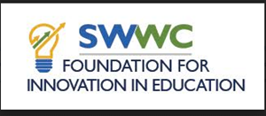 SWWC Foundation for Innovation in Education