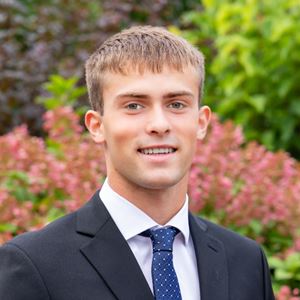 Jonah Janssen