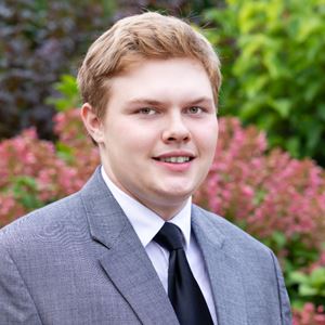 Cameron Kettner